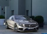 mercedes-benz_2015_s-class_coupe_018.jpg