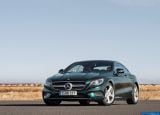 mercedes-benz_2015_s-class_coupe_022.jpg