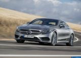 mercedes-benz_2015_s-class_coupe_023.jpg