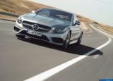 mercedes-benz_2015_s-class_coupe_024.jpg