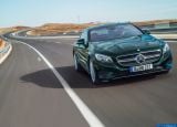 mercedes-benz_2015_s-class_coupe_025.jpg