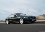 mercedes-benz_2015_s-class_coupe_026.jpg