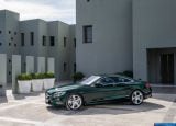 mercedes-benz_2015_s-class_coupe_027.jpg