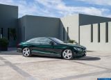 mercedes-benz_2015_s-class_coupe_028.jpg