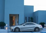 mercedes-benz_2015_s-class_coupe_044.jpg