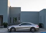 mercedes-benz_2015_s-class_coupe_045.jpg