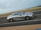 mercedes-benz_2015_s-class_coupe_046.jpg