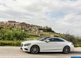 mercedes-benz_2015_s-class_coupe_047.jpg