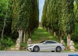 mercedes-benz_2015_s-class_coupe_048.jpg