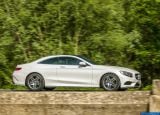 mercedes-benz_2015_s-class_coupe_049.jpg