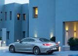 mercedes-benz_2015_s-class_coupe_062.jpg