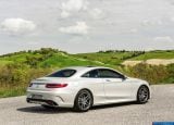 mercedes-benz_2015_s-class_coupe_063.jpg
