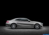 mercedes-benz_2015_s-class_coupe_080.jpg