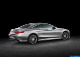 mercedes-benz_2015_s-class_coupe_081.jpg