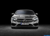 mercedes-benz_2015_s-class_coupe_082.jpg