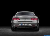 mercedes-benz_2015_s-class_coupe_083.jpg