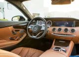 mercedes-benz_2015_s-class_coupe_084.jpg