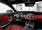 mercedes-benz_2015_s-class_coupe_085.jpg