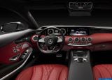 mercedes-benz_2015_s-class_coupe_087.jpg