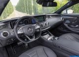 mercedes-benz_2015_s-class_coupe_088.jpg