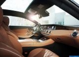 mercedes-benz_2015_s-class_coupe_089.jpg