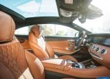 mercedes-benz_2015_s-class_coupe_090.jpg
