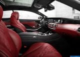 mercedes-benz_2015_s-class_coupe_091.jpg