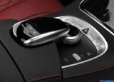 mercedes-benz_2015_s-class_coupe_095.jpg