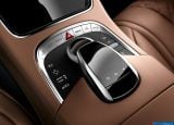 mercedes-benz_2015_s-class_coupe_096.jpg