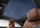 mercedes-benz_2015_s-class_coupe_098.jpg