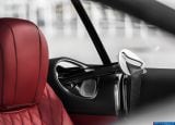 mercedes-benz_2015_s-class_coupe_099.jpg