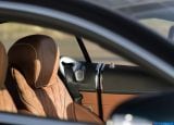 mercedes-benz_2015_s-class_coupe_101.jpg