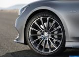 mercedes-benz_2015_s-class_coupe_126.jpg