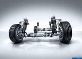 mercedes-benz_2015_s-class_coupe_134.jpg