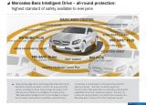 mercedes-benz_2015_s-class_coupe_135.jpg