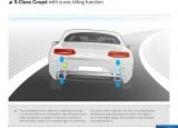 mercedes-benz_2015_s-class_coupe_136.jpg