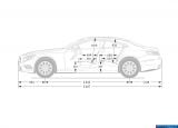 mercedes-benz_2015_s-class_coupe_137.jpg