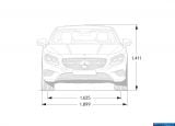 mercedes-benz_2015_s-class_coupe_138.jpg