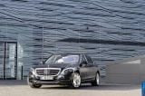 mercedes-benz_2015_s-class_maybach_008.jpg