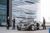 mercedes-benz_2015_s-class_maybach_009.jpg