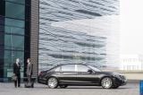 mercedes-benz_2015_s-class_maybach_010.jpg