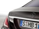mercedes-benz_2015_s-class_maybach_022.jpg