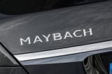 mercedes-benz_2015_s-class_maybach_024.jpg