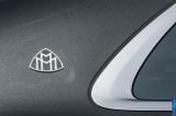 mercedes-benz_2015_s-class_maybach_025.jpg