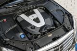 mercedes-benz_2015_s-class_maybach_026.jpg