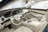 mercedes-benz_2015_s-class_maybach_028.jpg