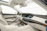 mercedes-benz_2015_s-class_maybach_029.jpg