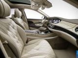 mercedes-benz_2015_s-class_maybach_030.jpg