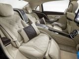 mercedes-benz_2015_s-class_maybach_032.jpg