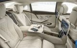 mercedes-benz_2015_s-class_maybach_033.jpg
